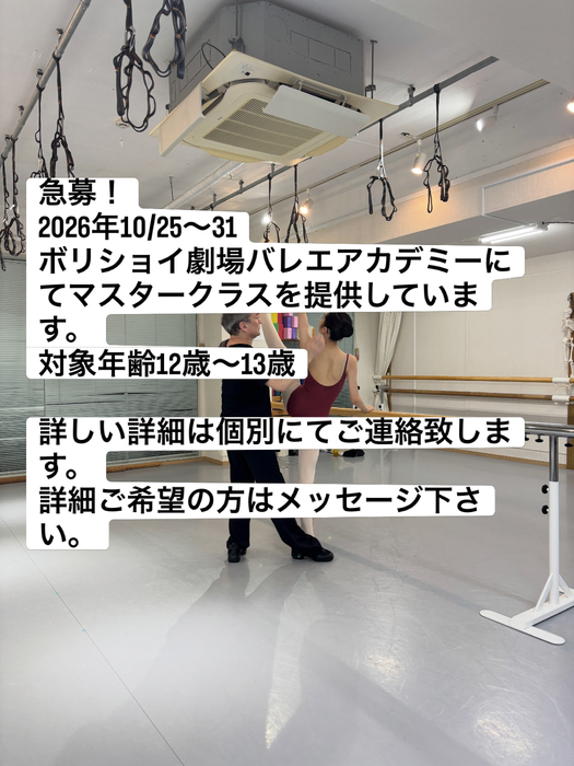 画像301
