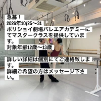 画像303