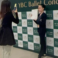 画像312