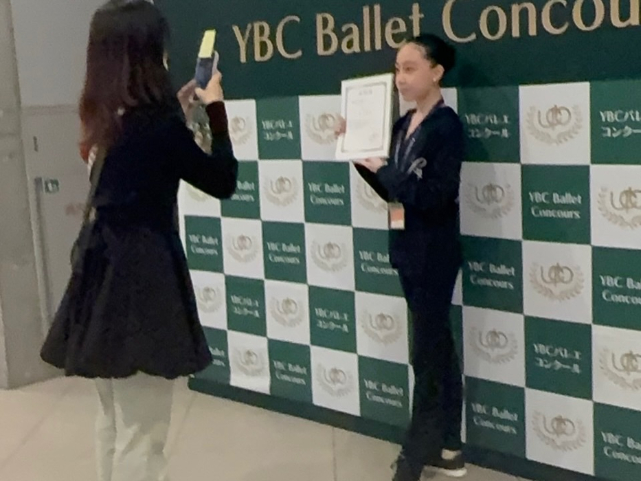 画像312